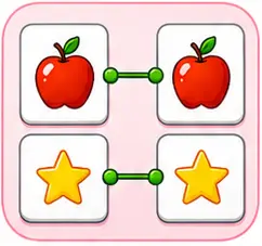 Measurement for Class 1