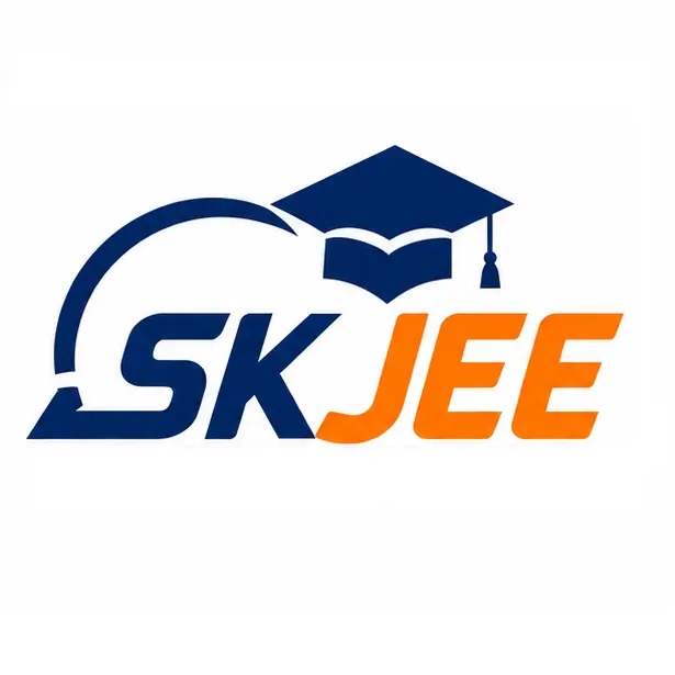 SKJEE Learning logo