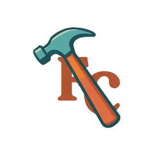 Feelcrafty website by Saroj Kumar Biswal