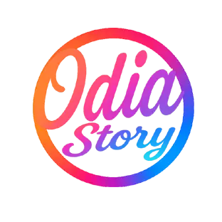 Odia story