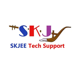 SKJEE-Tech Support