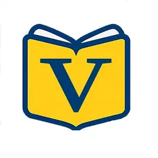 Vidyom kids learning by Saroj Kumar Biswal