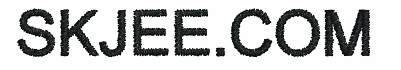 SKJEE.COM