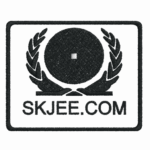 SKJEE
